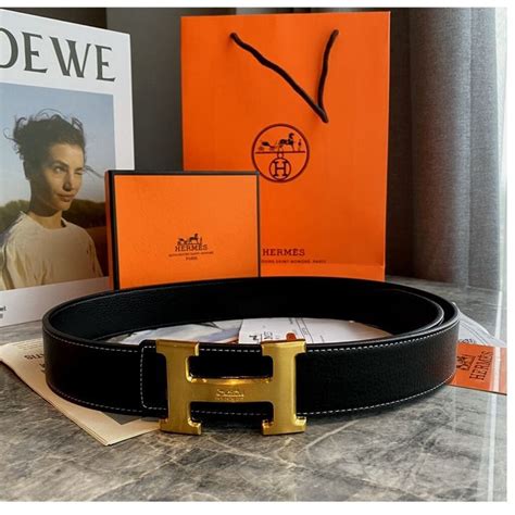 dragon hermes belt|hermes belt outlet.